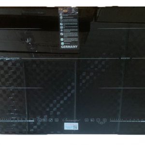 BẾP ĐIỆN TỪ BURMESTER MODEL: BM-999 PLUS