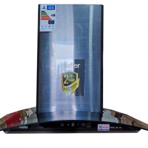 MÁY HÚT MÙI IKAF MODEL: IK-213