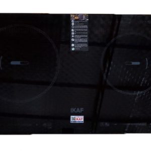 BẾP ĐIỆN TỪ IKAF MODEL: KF-7890