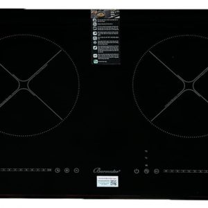 BẾP ĐIỆN TỪ BURMESSTER MODEL: TK-268