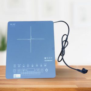BẾP TỪ ĐƠN IKAF MODEL: IK-HD001