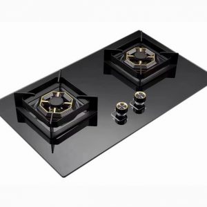 BẾP ÂM PIN MG-104