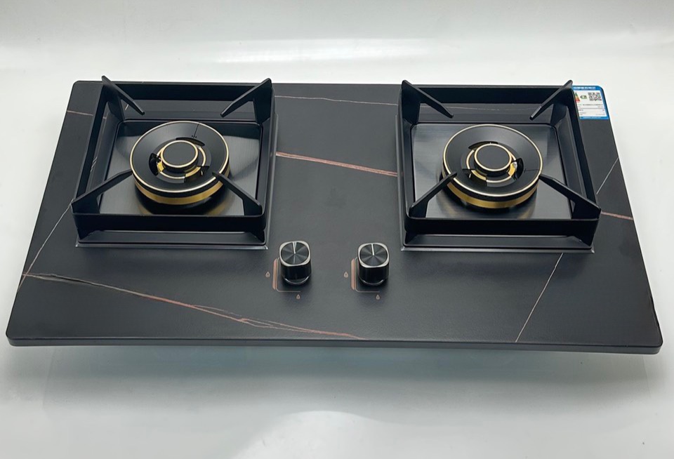 357581a1e6dc32826bcd