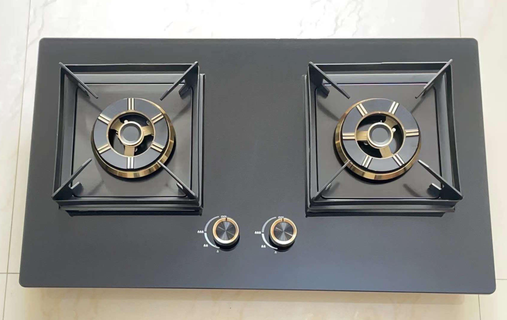 c5e433e6579b83c5da8a