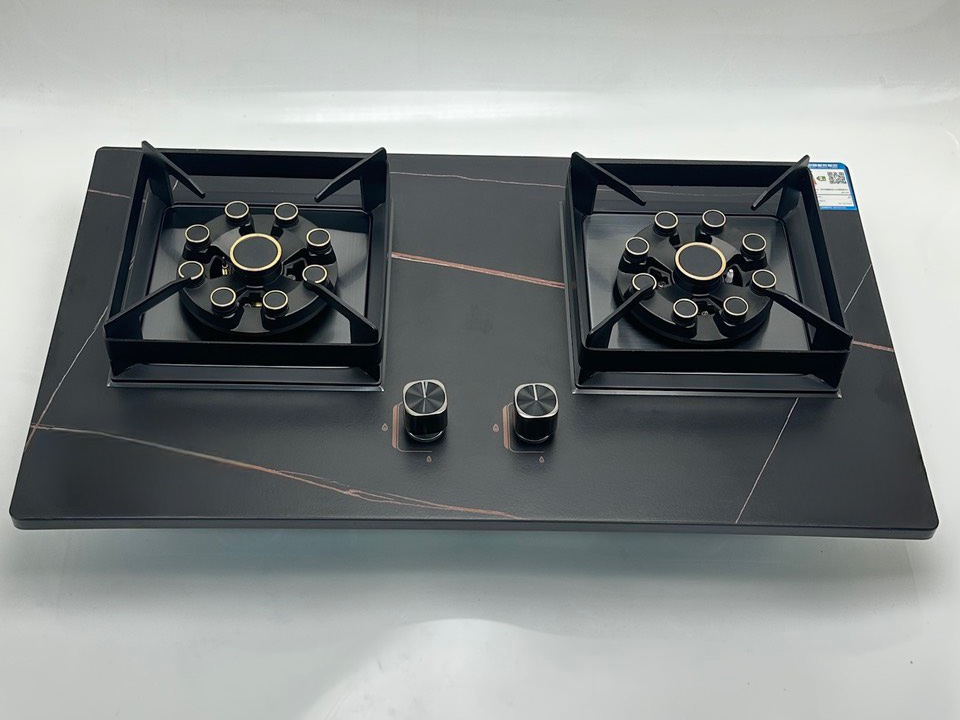 c976049963e4b7baeef5