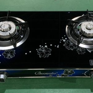 BẾP GA BM-03
