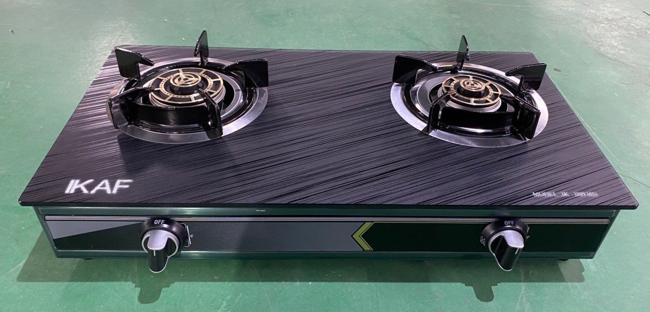 fed7a20d2e60fa3ea371