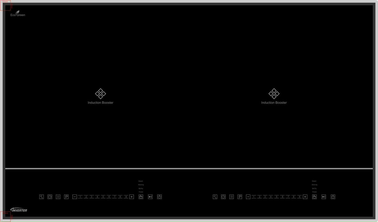 07252fbe93183b466209