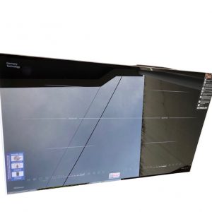 BẾP TỪ ĐÔI HF-216