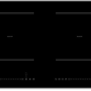 BẾP TỪ ĐÔI IK-102PLUS