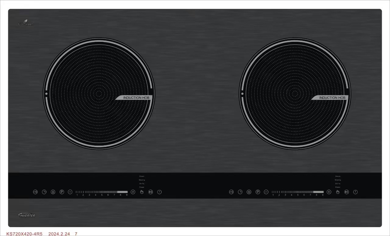 z5717892668136_6680a88b917cf8d8a3675b3b1225344b