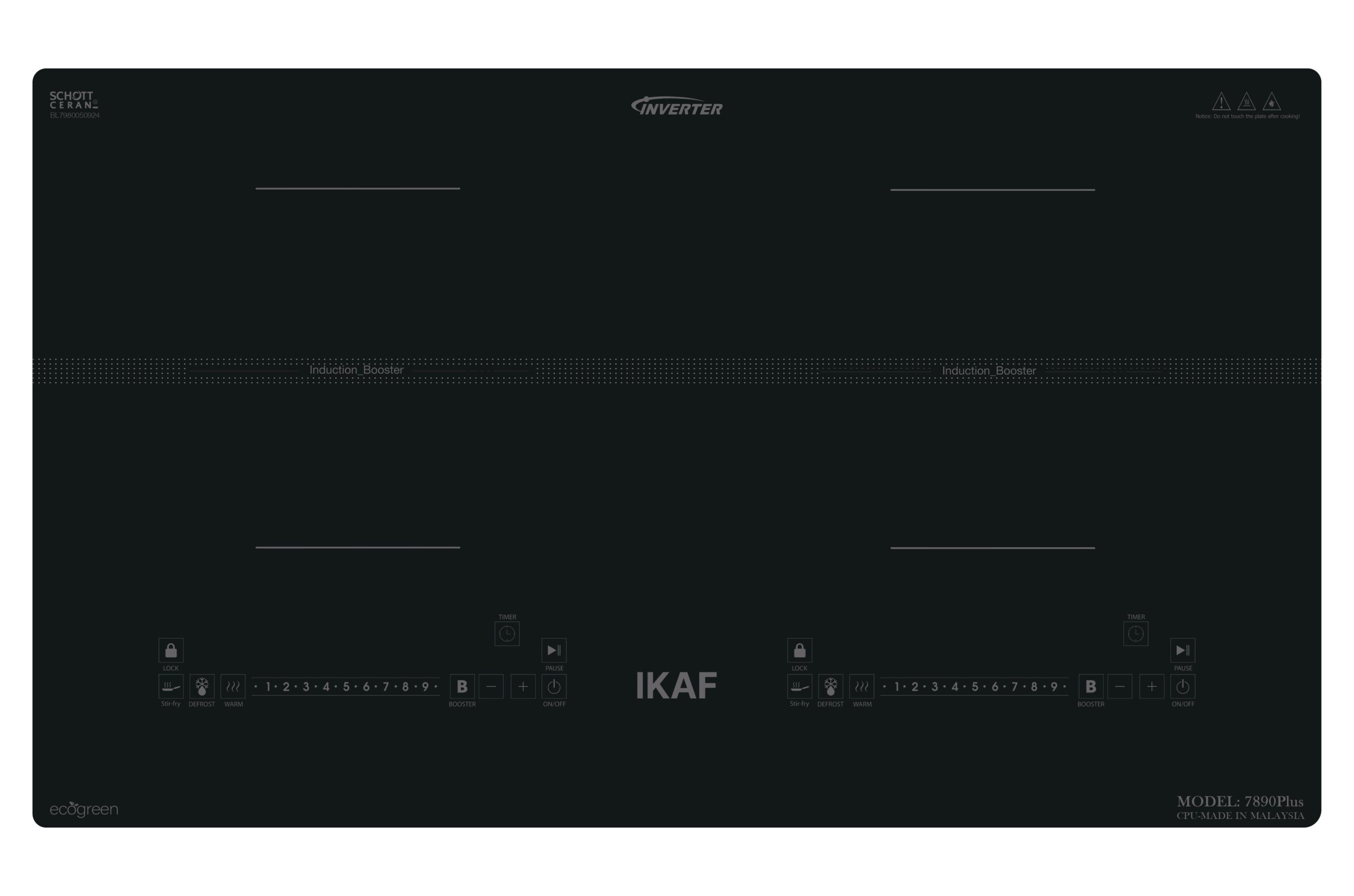 Model 7890Plus_page-0001