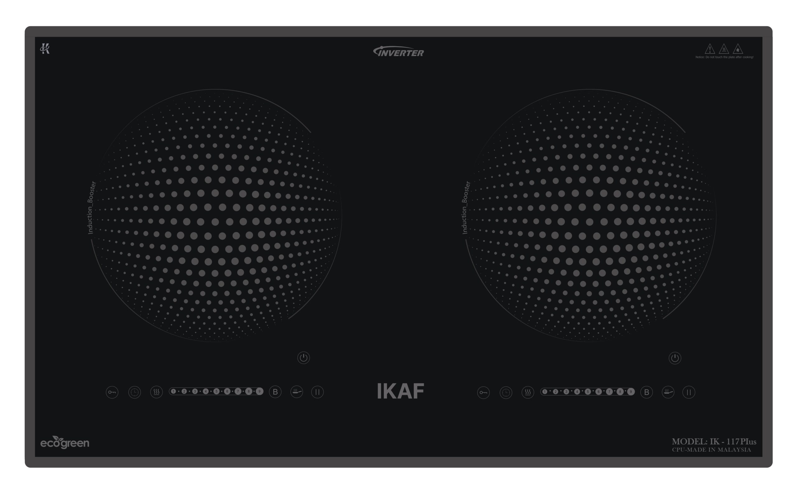 Model IK - 117Plus_page-0001