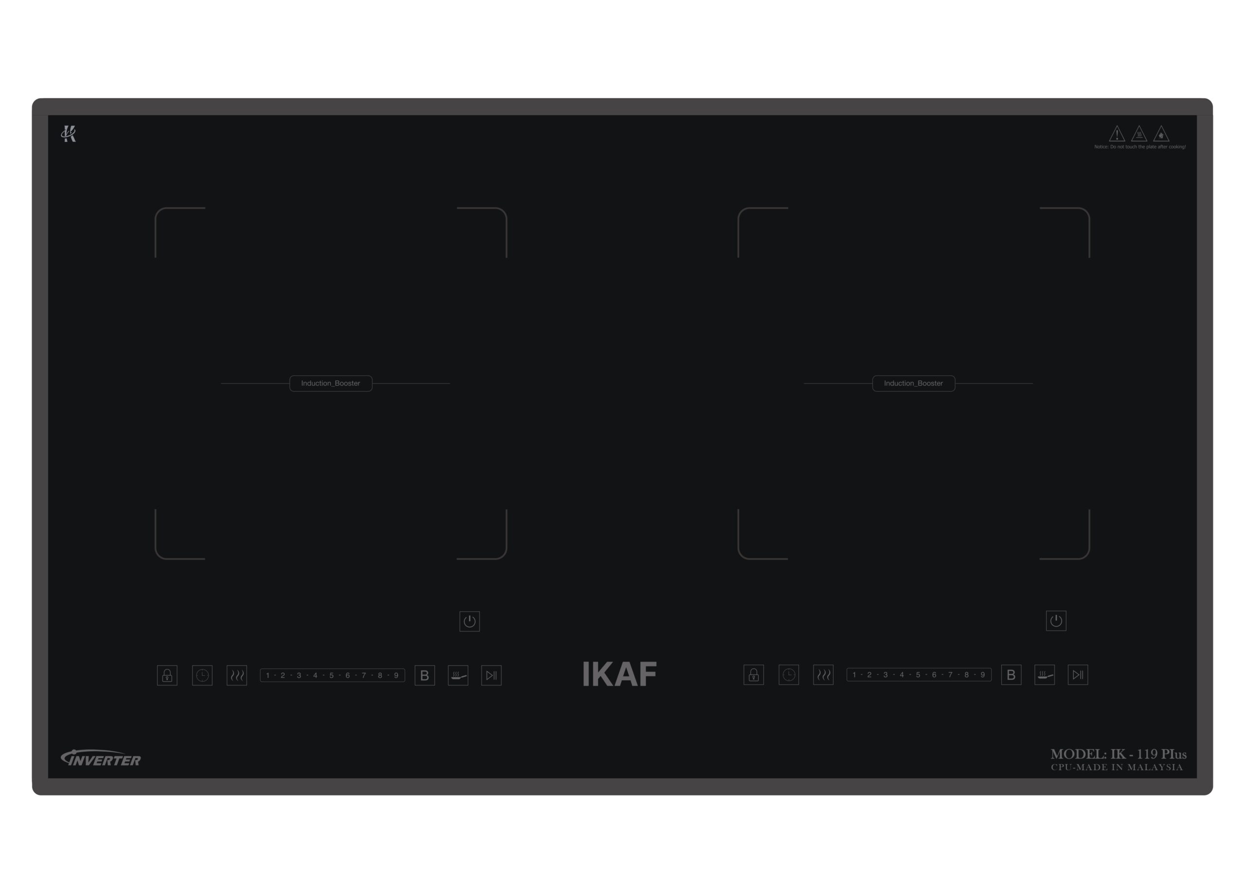 Model IK - 119 PIus_page-0001 (1)